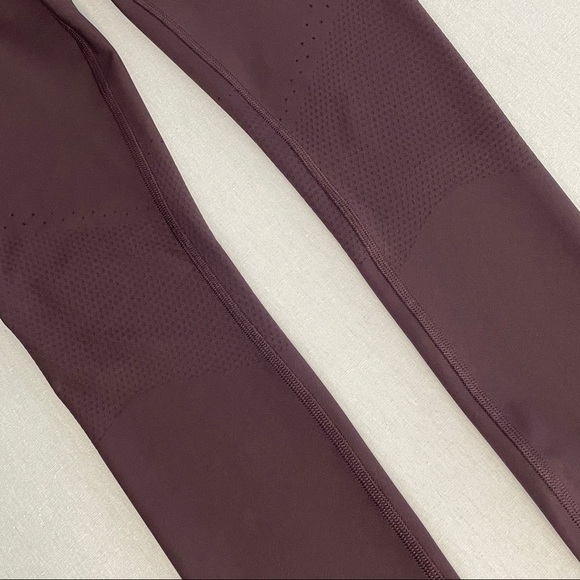 Lululemon In Focus Run Tight/ Zoned In Tight *27" - Picture 6 of 14